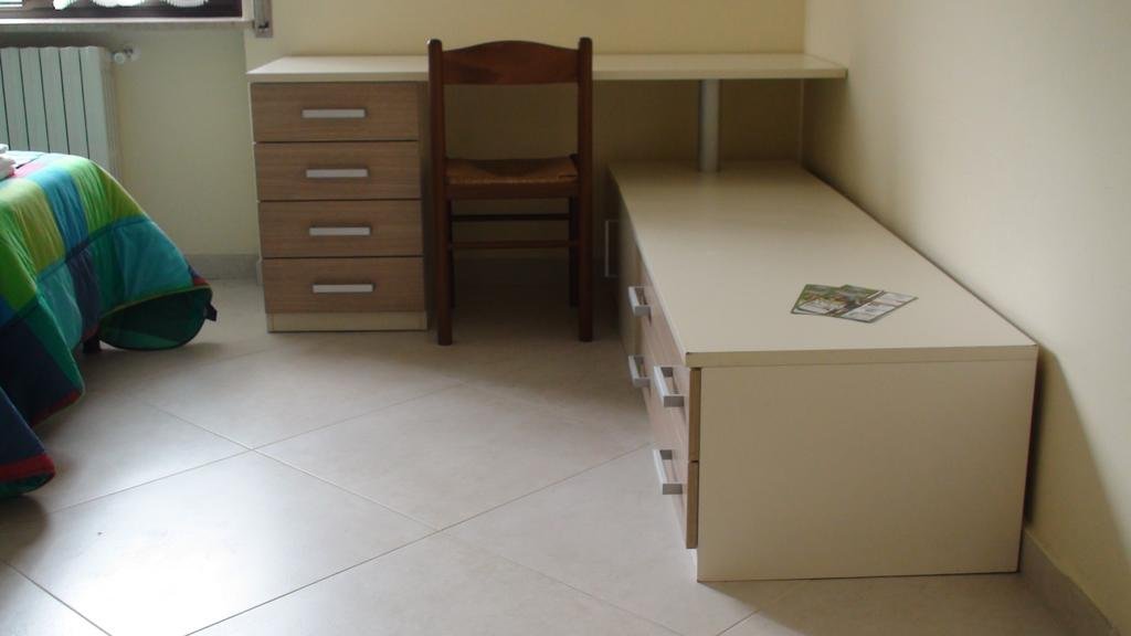 Фото Aquarium B&b