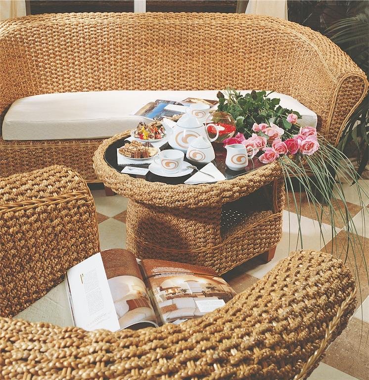 Фото Hotel & Residence Continental