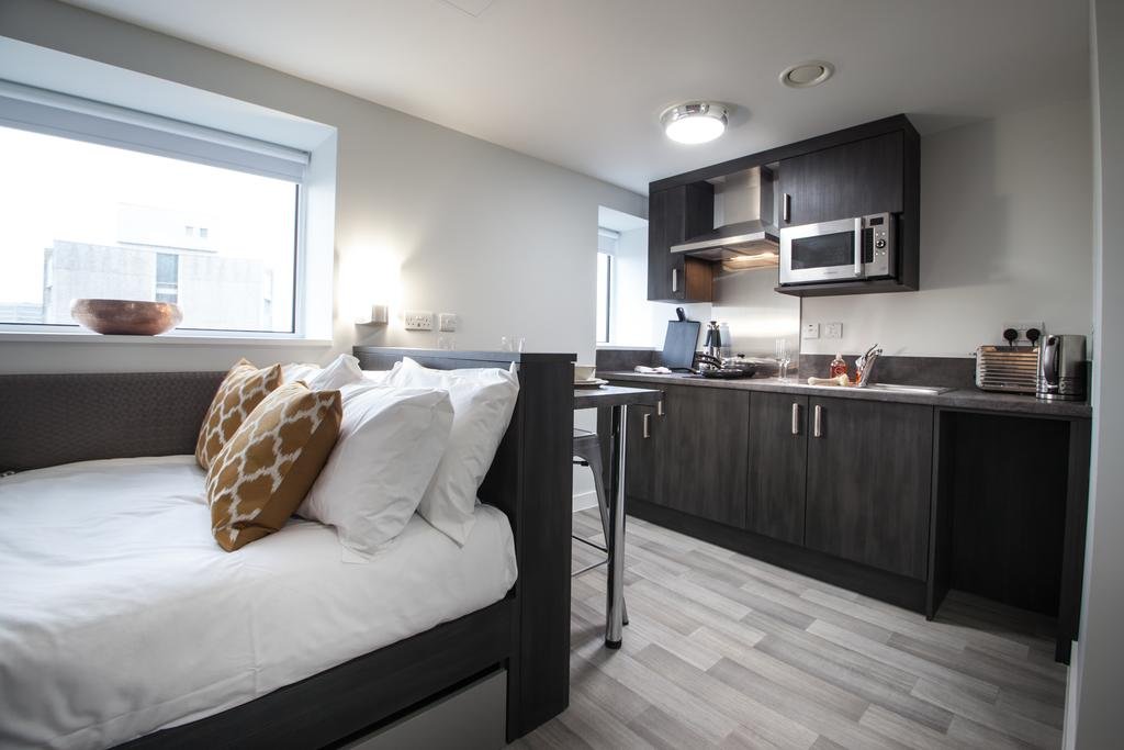 Фото Plummer House