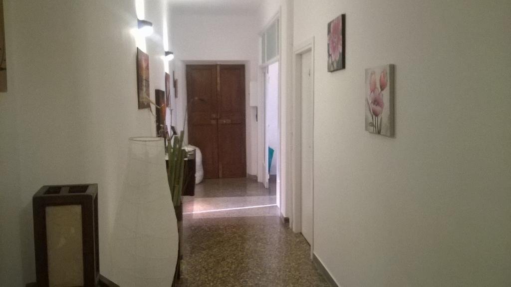 Фото Triumphal Rooms