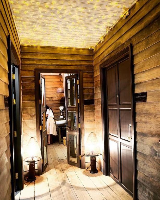 Фото 14497579807