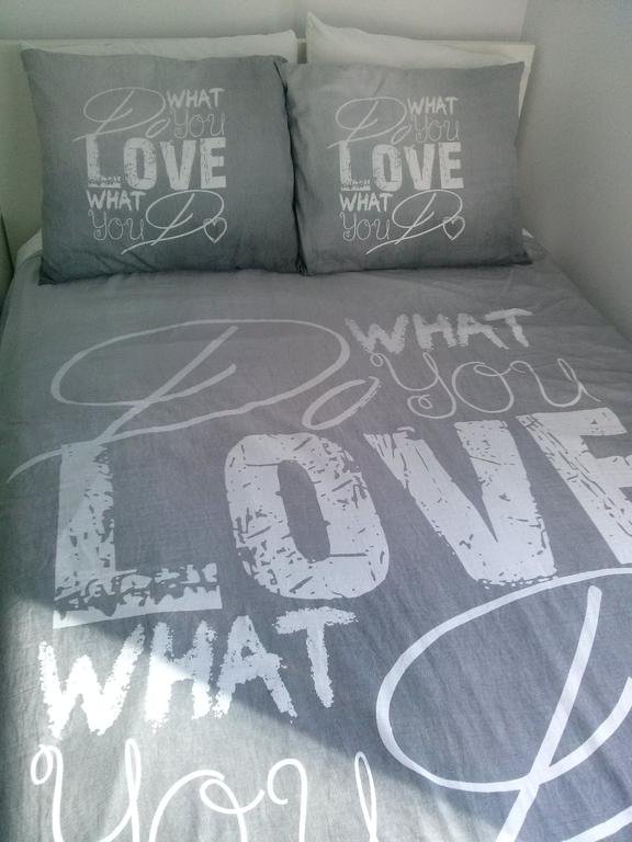 Фото M2 Summer House