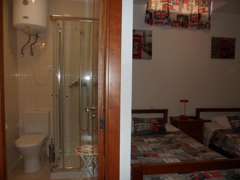 Фото Royal Guesthouse