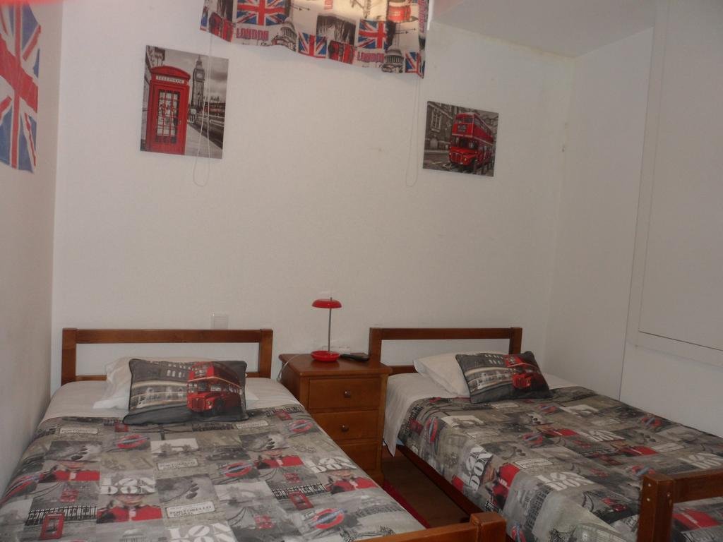 Фото Royal Guesthouse