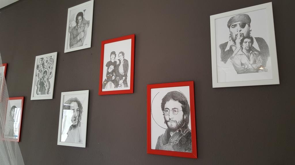 Фото 146267801430