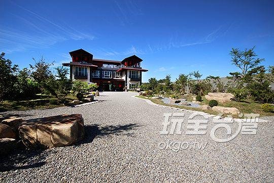 Фото Xin Xiang Shi Cheng