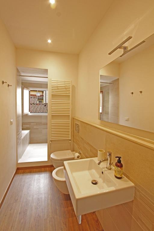 Фото Domus Fernanda