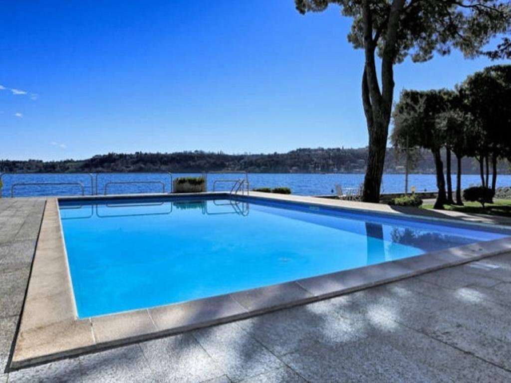 Фото Casa Vistabella