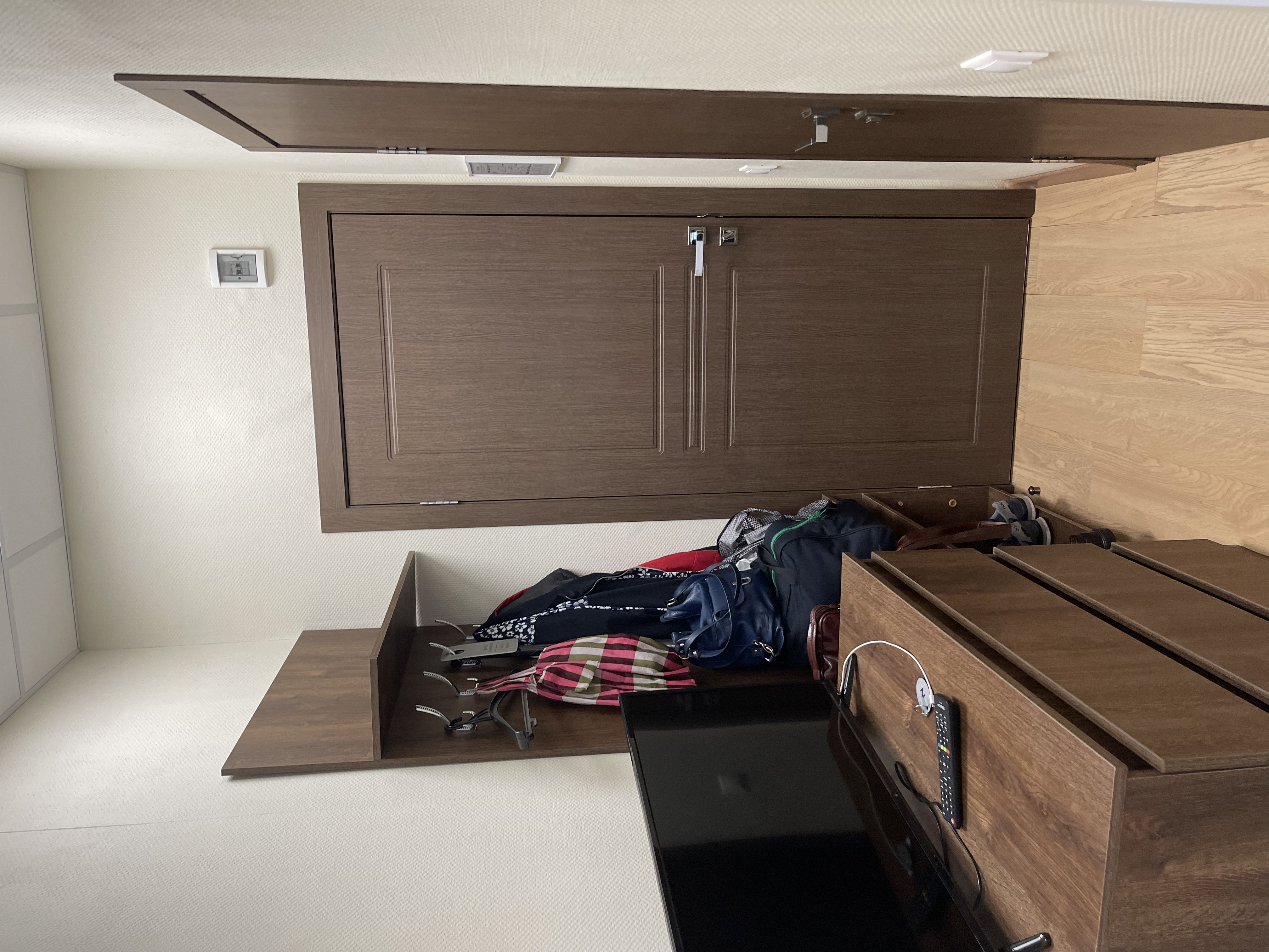 Фото Центральная