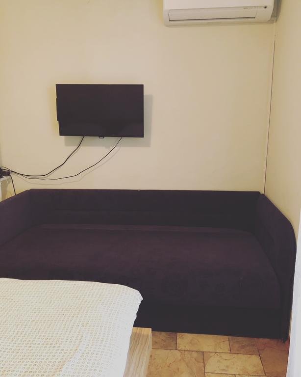 Фото Rooms and Apartments Lisjak