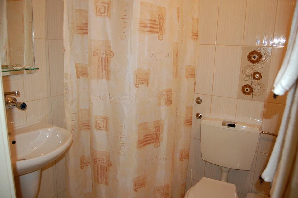 Фото Tryavna Complex