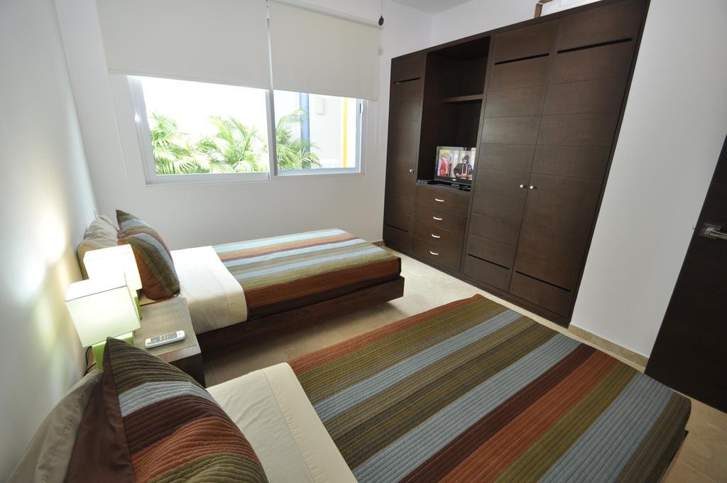 Фото La Papaya Plus 303 by Vimex