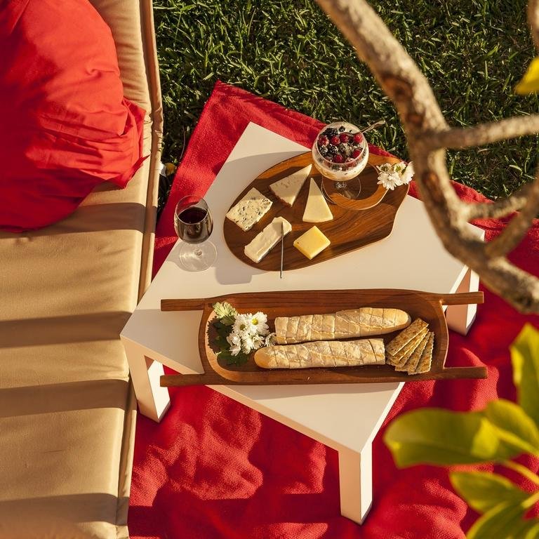 Фото Estoril Beach House