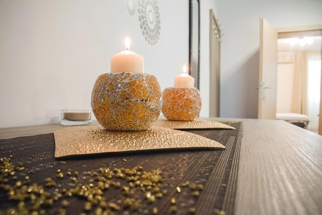 Фото Holiday Center Ivona