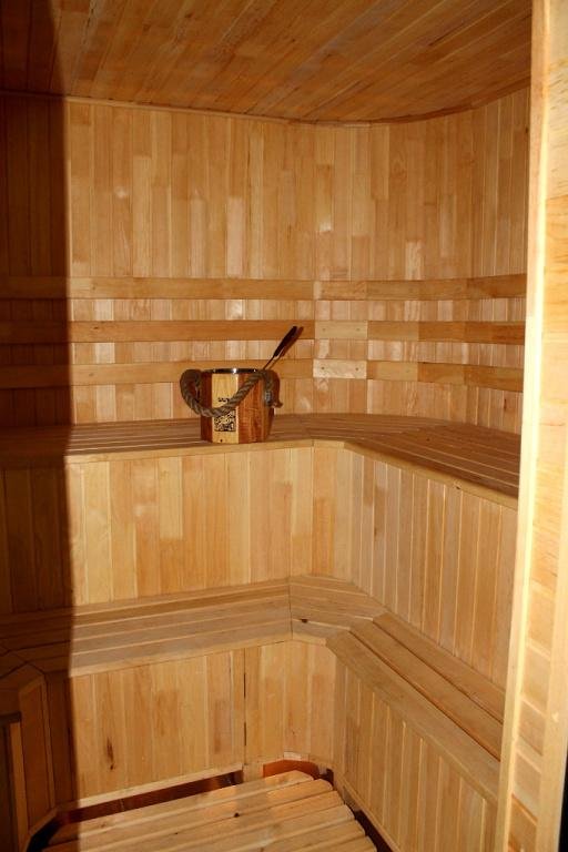 Фото Кристалл