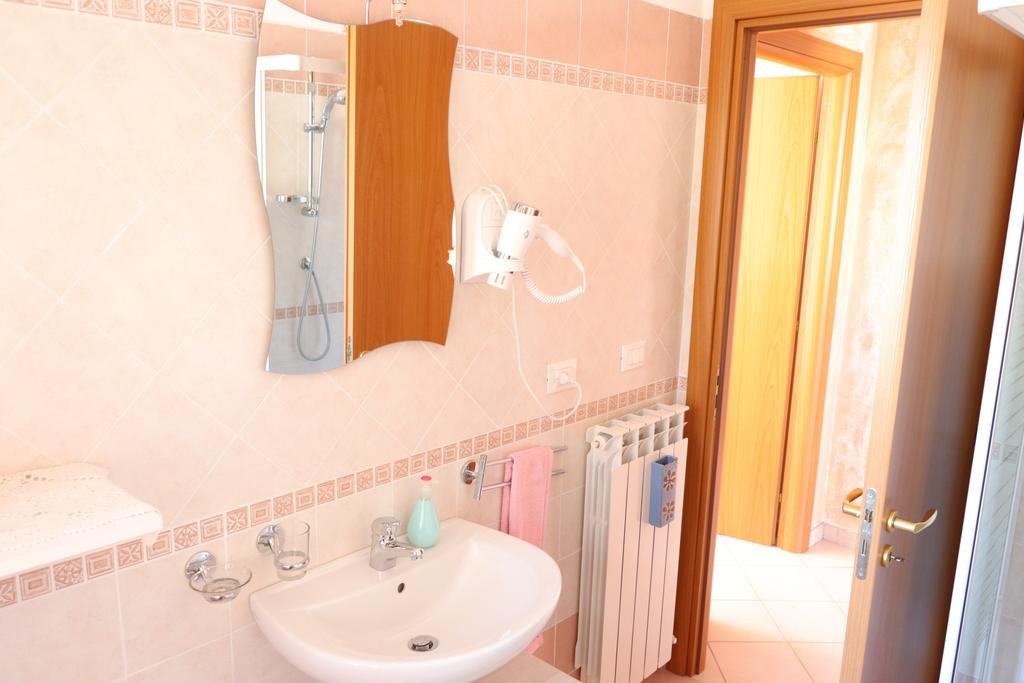 Фото Parcoverdepino