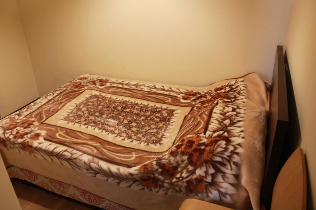 Фото Teghenis Resort