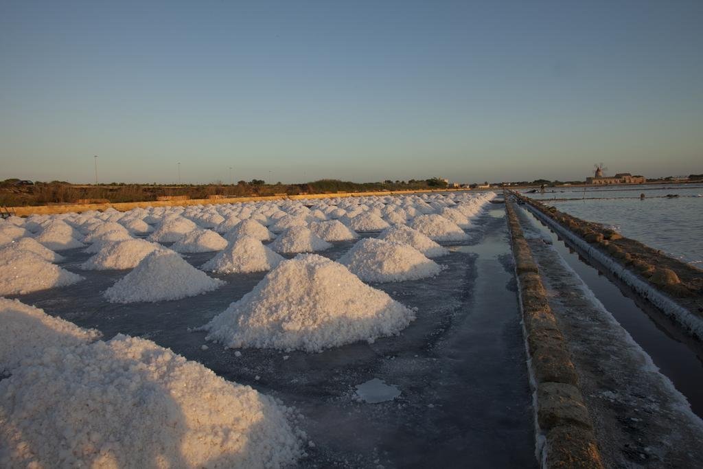 Фото Santa Caterina