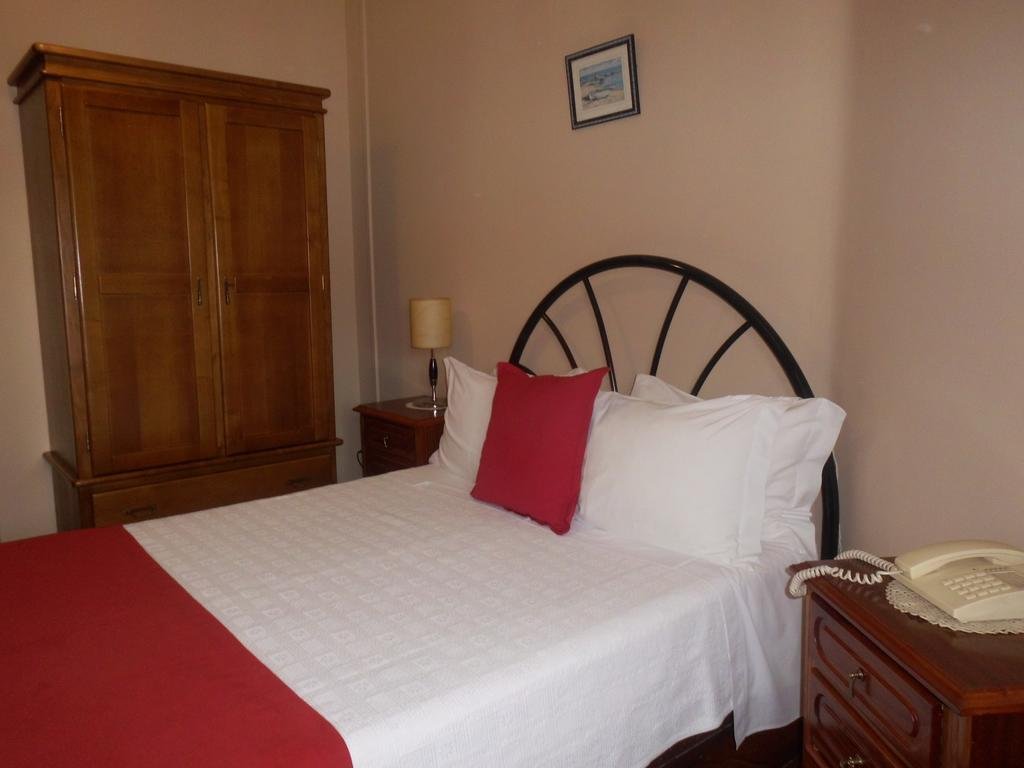 Фото Hotel Larbelo