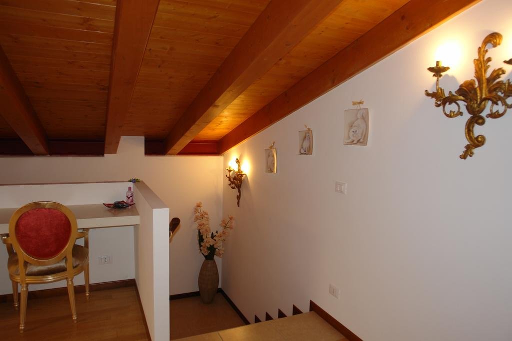 Фото Villa Adria