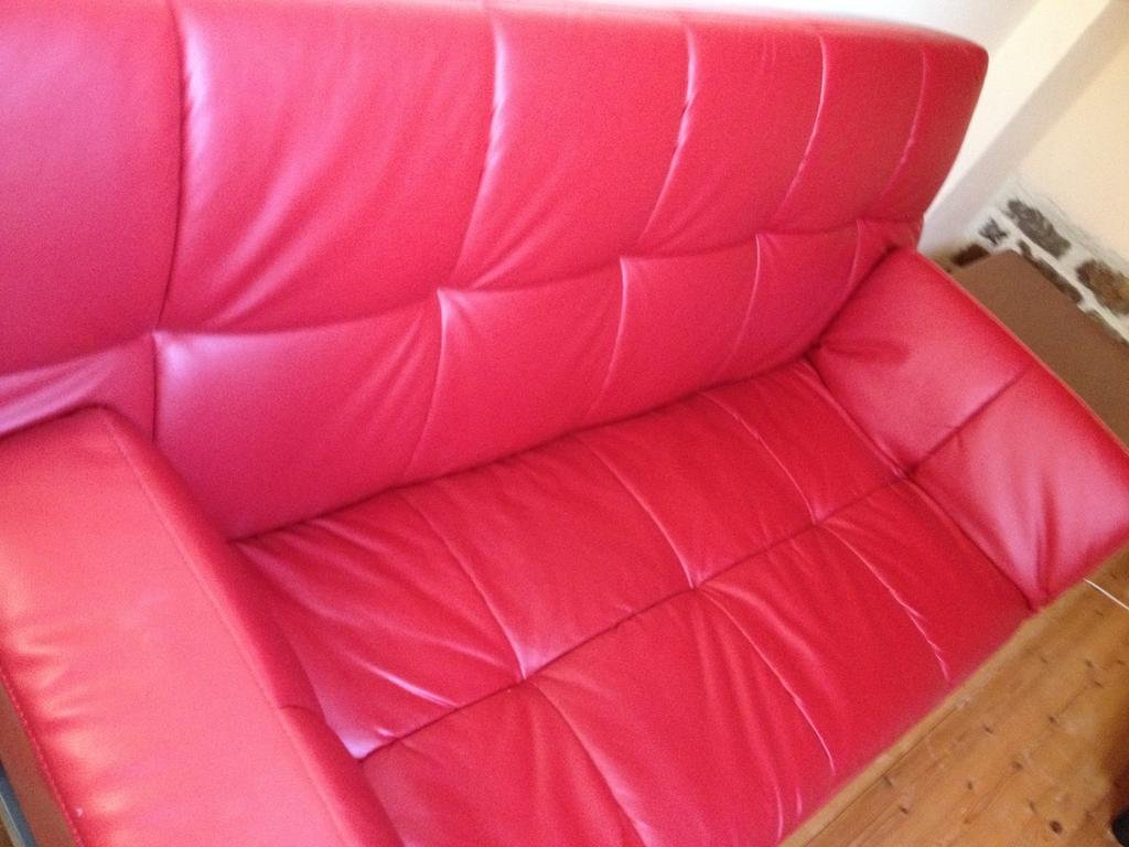 Фото Ypsipyli Stone