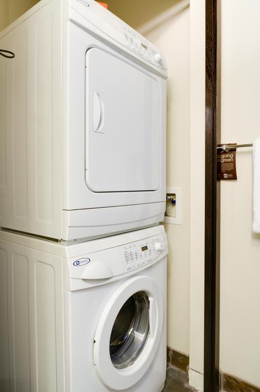 Фото Grande Rockies Resort - Bellstar Hotels & Resorts