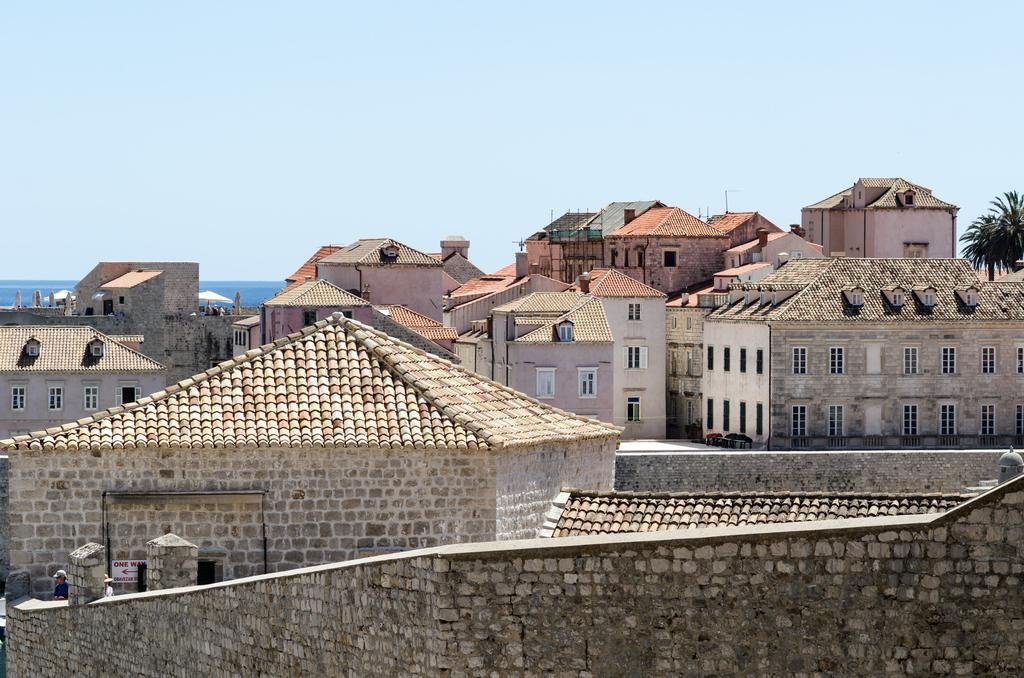 Фото Studios Loncarica