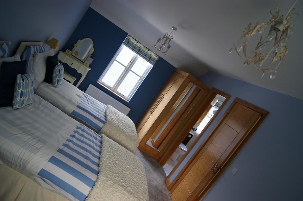 Фото Coed-Y-Gelli