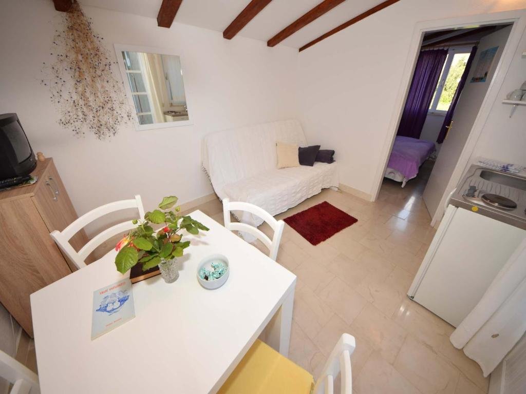 Фото Апартаменты Lastavica