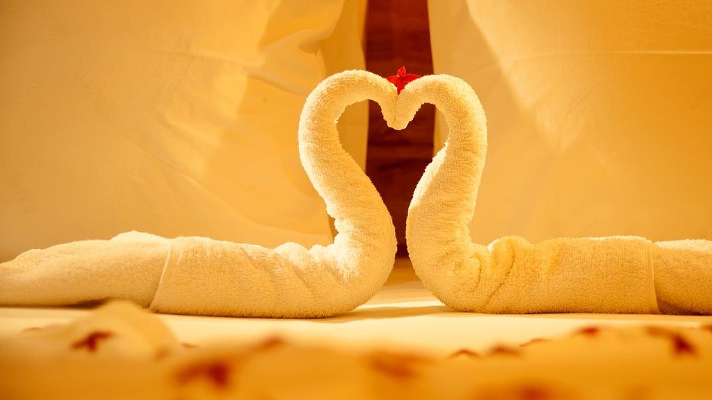 Фото Narnia Maldives Hotel at Maafushi