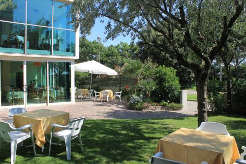 Фото Hotel Astor