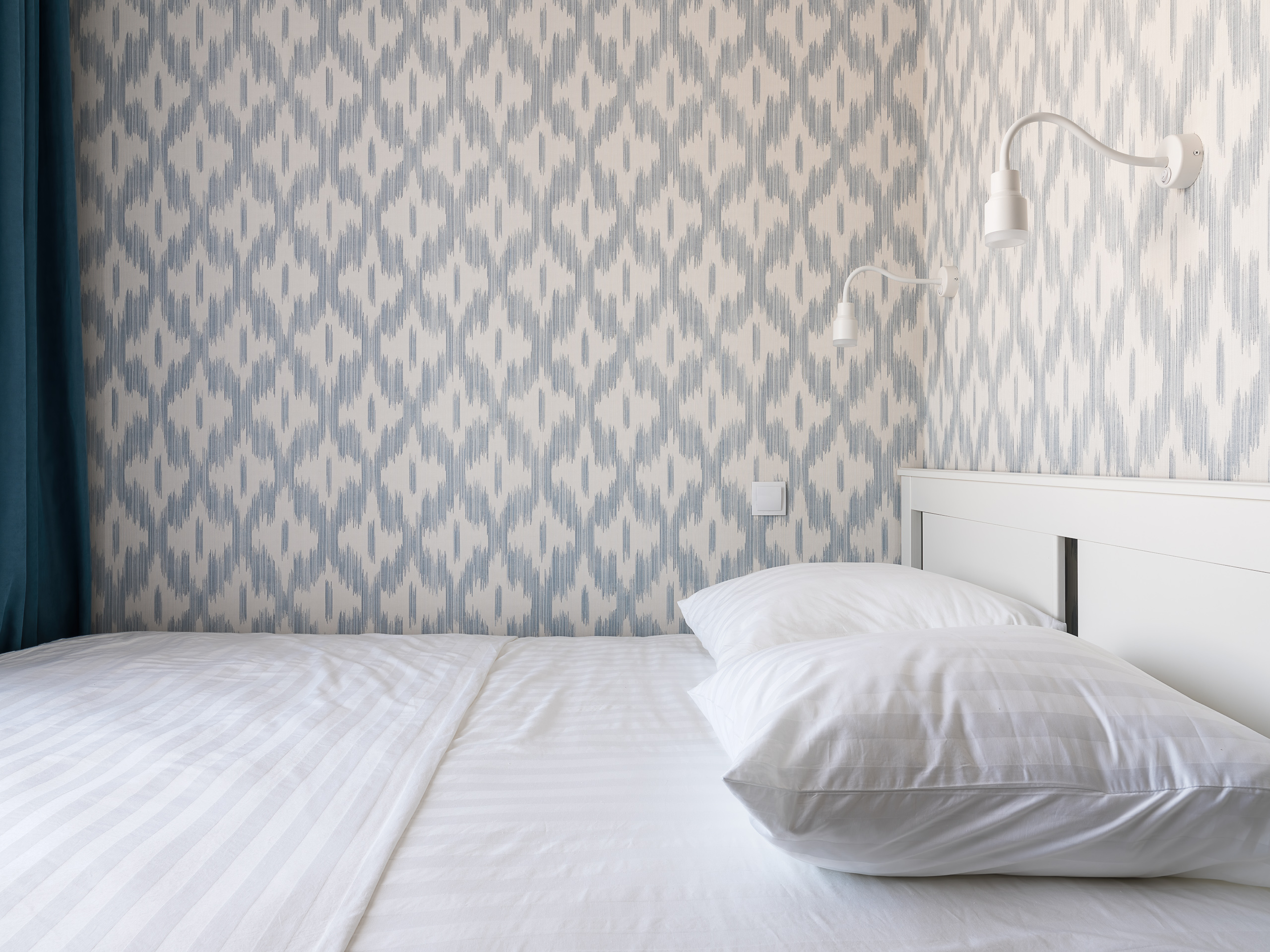 Фото Жемчужина