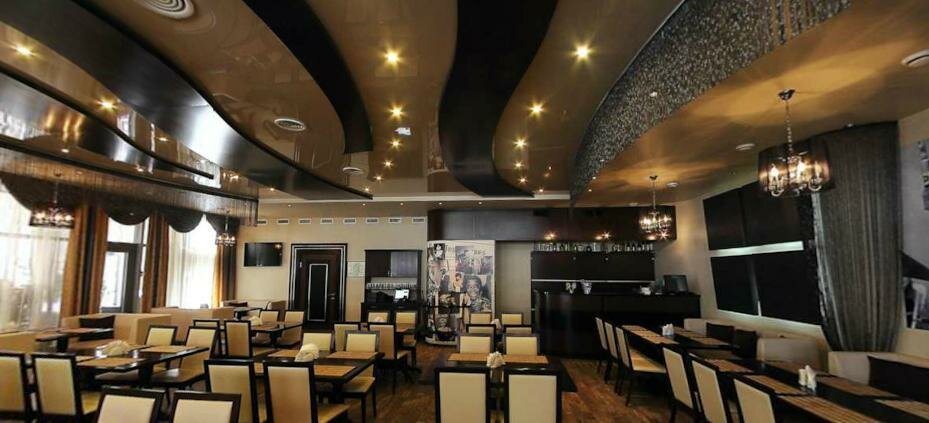 Лаврушка кафе волгоград винная карта