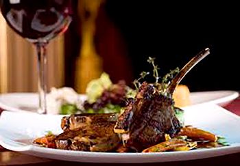 Фото Earl's Red Colombo