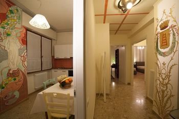 Фото Verona For Rent Il Corso