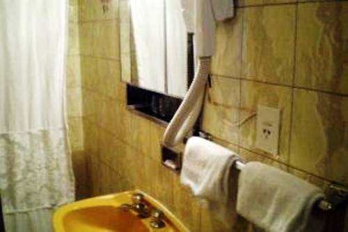 Фото Diplomat Hotel