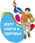 Logotipo