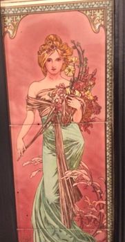 Фото Inspire House