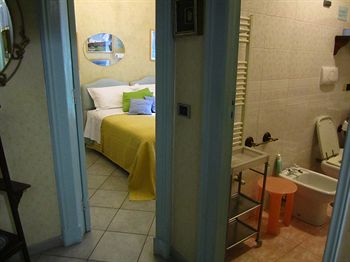 Фото Welcome B&b