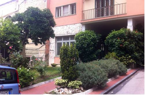 Фото Casa Argentino