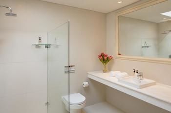 Фото 3b Finchley