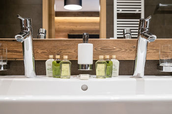 Фото Vaya S& xF6; lden fine living resort