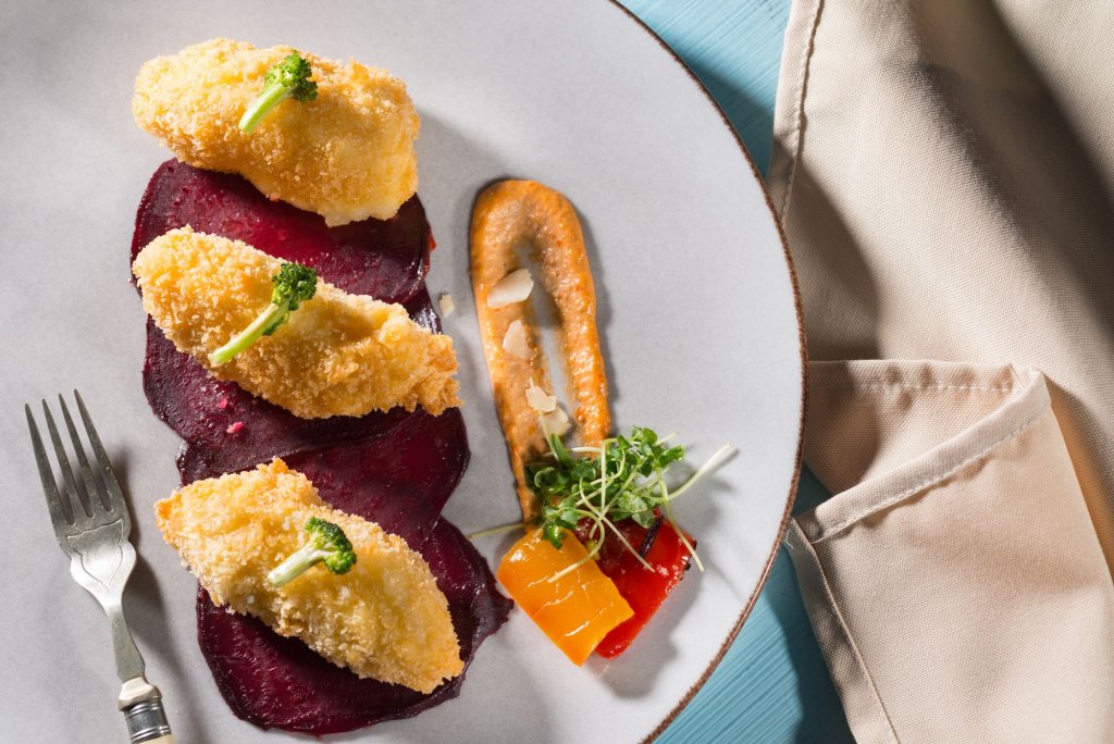 Фото Leonardo Boutique Hotel Tel Aviv