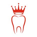 Dr. Shakirova (Dekabristov Street, 5), clínica dental