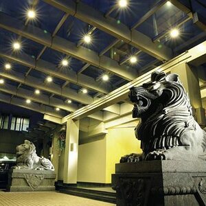 Гостиница Chengdu Tianfu Sunshine