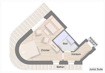 Фото Vaya S& xF6; lden fine living resort