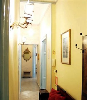 Фото Welcome B&b