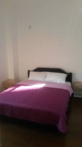 Фото D Apartments