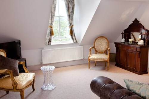 Фото Jolyons @ No. 10