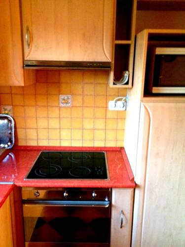 Фото 5 Puttonyos Vendeghaz